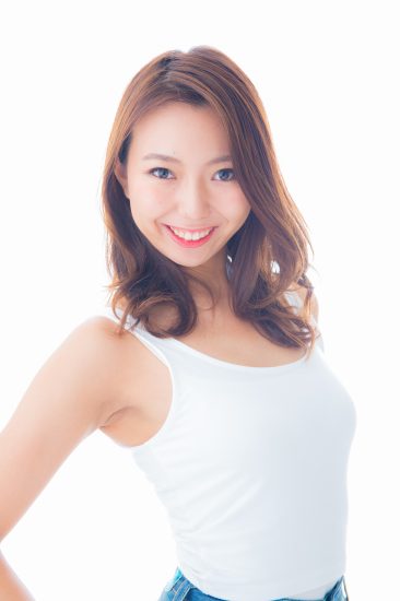 朝倉 はるな