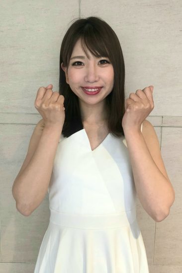 夏衣 優佳