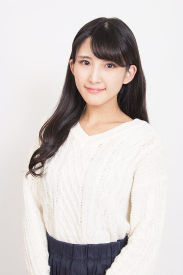 佐藤 まりの