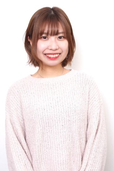 七海なつ(naniwairo)