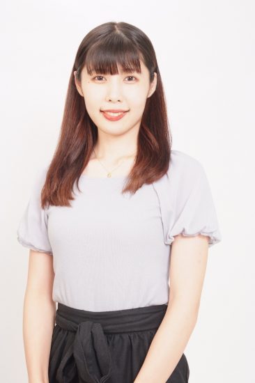 佐々木 ひかり