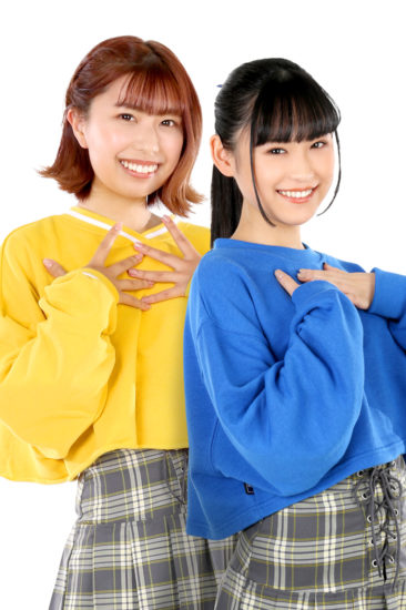 naniwairo