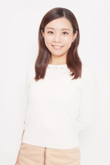 藤田 あす香