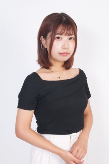 七海なつ