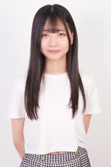 加藤 姫乃都