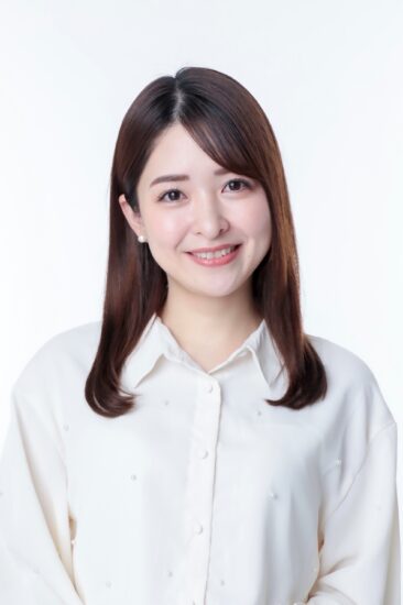 神崎 まなみ