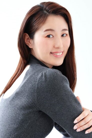 岡島 裕子