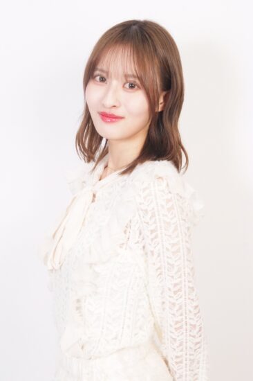 きゅみ(業務提携)