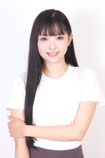 加藤 梨奈