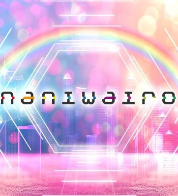 naniwairo