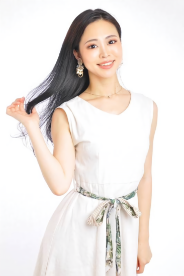 藤本 裕貴